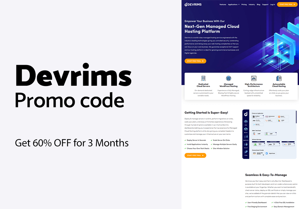 Exclusive Blazing SEO Promo Code Unbeatable Discounts 2023