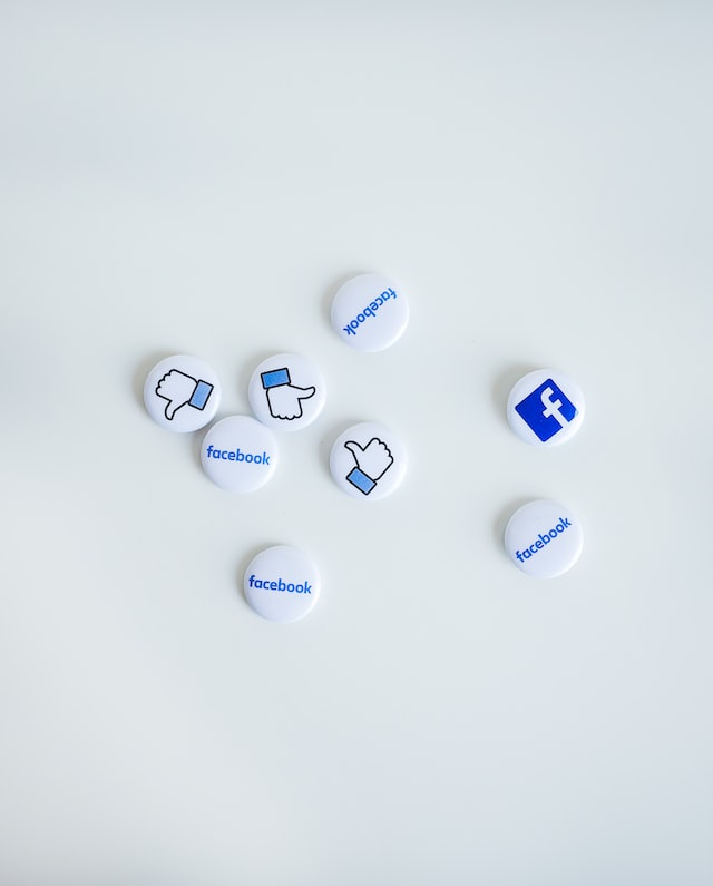 Social Media Marketing Becomes More Important image