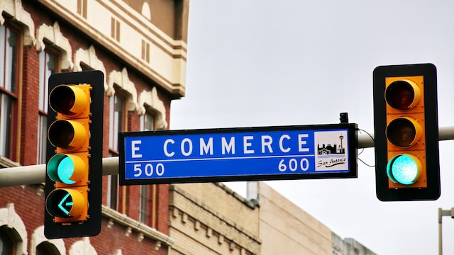 Allow SEO to Boost You to the Top eCommerce