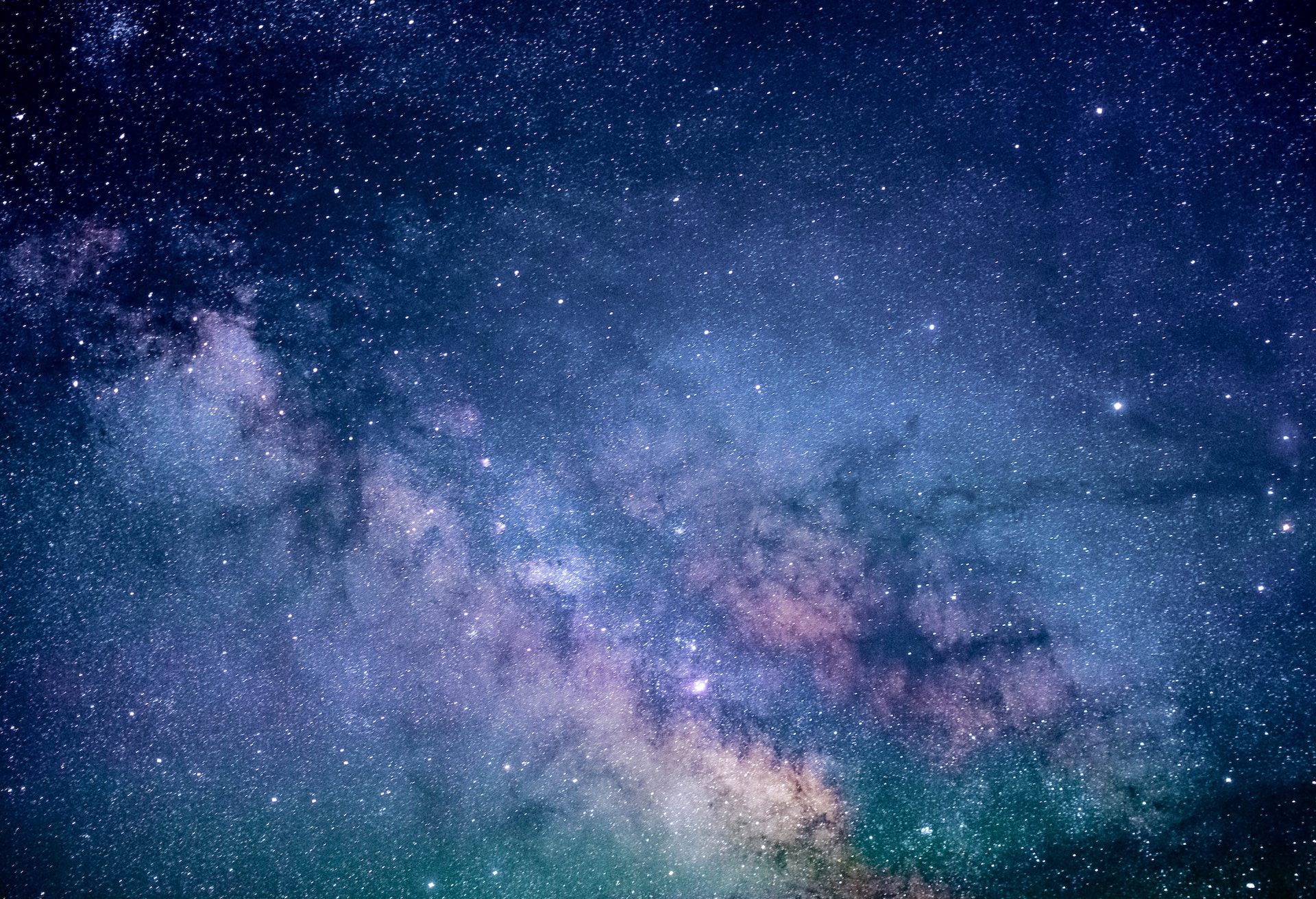 How To Get Into The Global Space Industry Woblogger