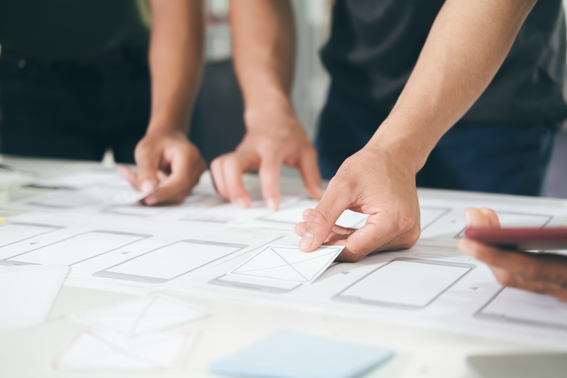 The Power of Internal Linking for SEO Boost Your Website Visibility Image