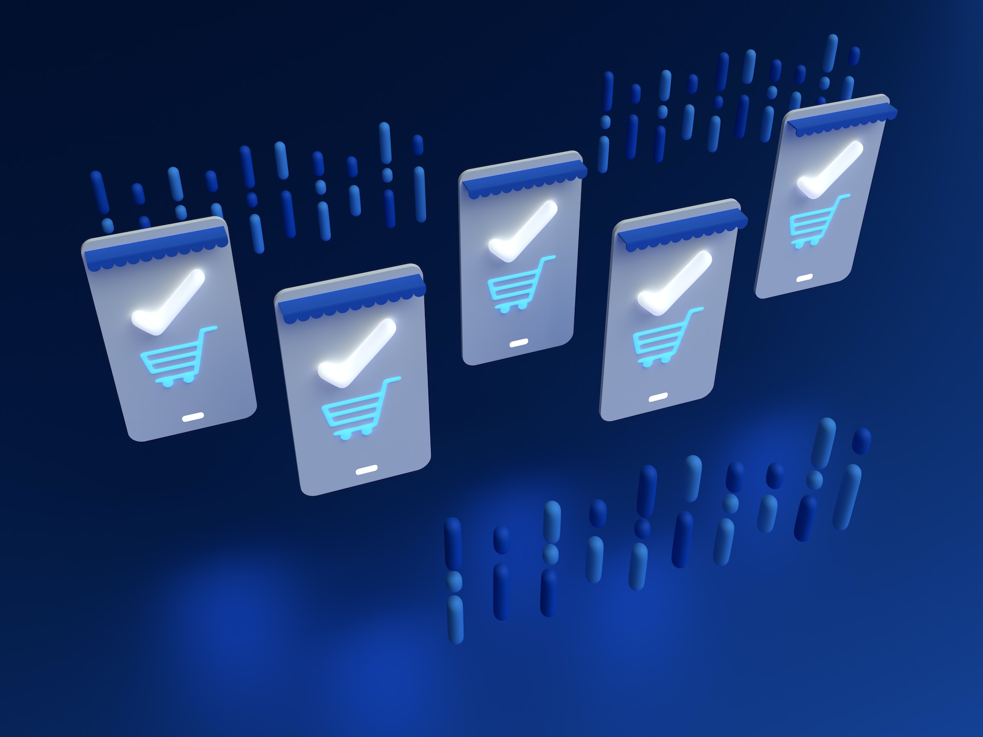 Understanding Keyword Match Types in Google Ads Image