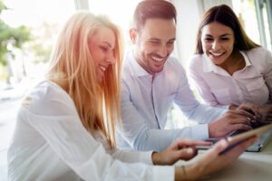 Fun and Relaxation Tips for Balancing Work and Play Image