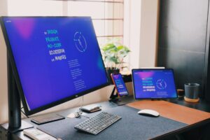 Market It Right with Top SaaS Marketing Agency of 2024 Image