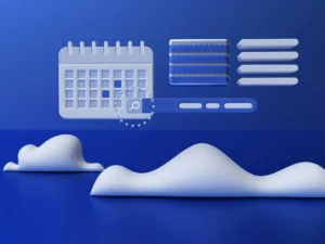How Data Management Practices Shape Cybersecurity Image