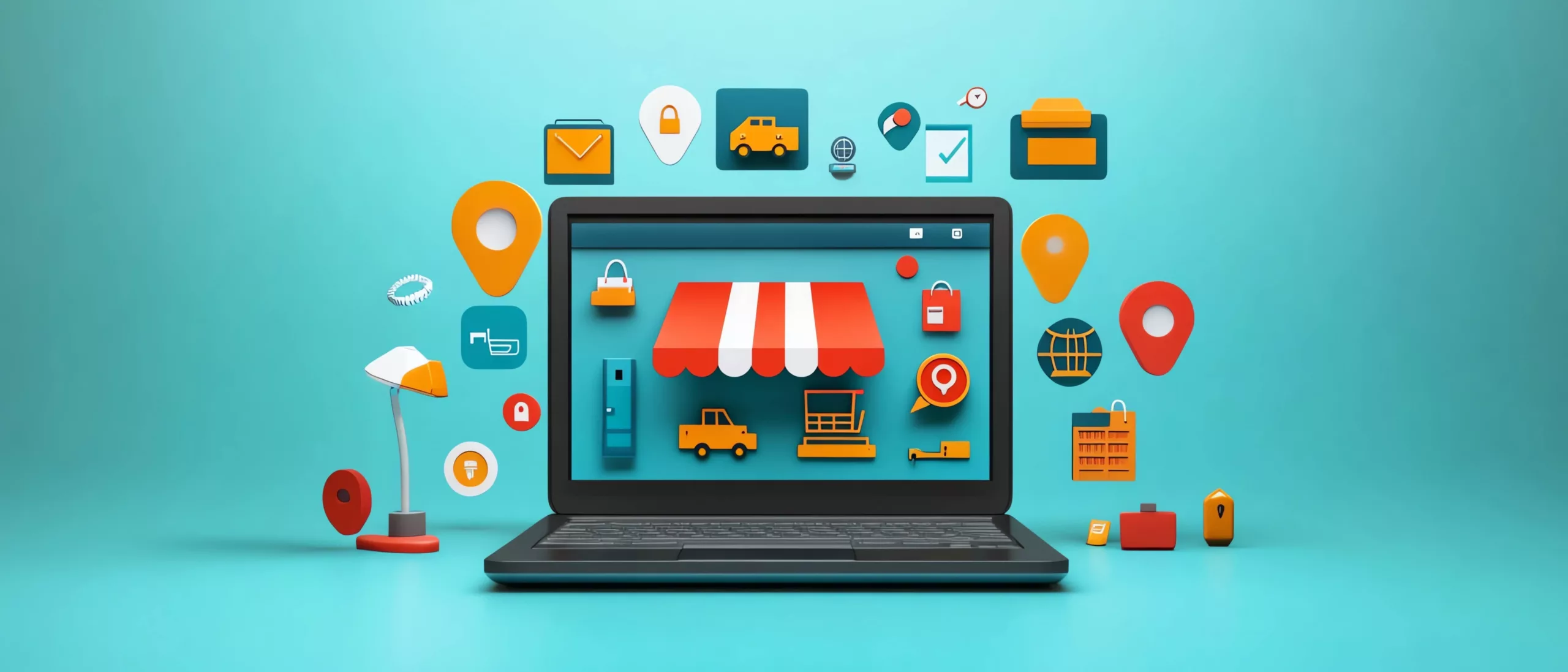 The Impact of AI on SEO Strategies for Small Businesses Image (1)