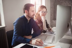 Understanding the Importance of Link Building Outsourcing Image