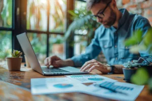 Due to the rise of remote work and cost savings, fractional CMOs are popular hires for small to medium sized businesses