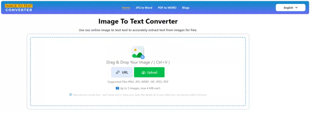 01. Imagetotextconverter net image