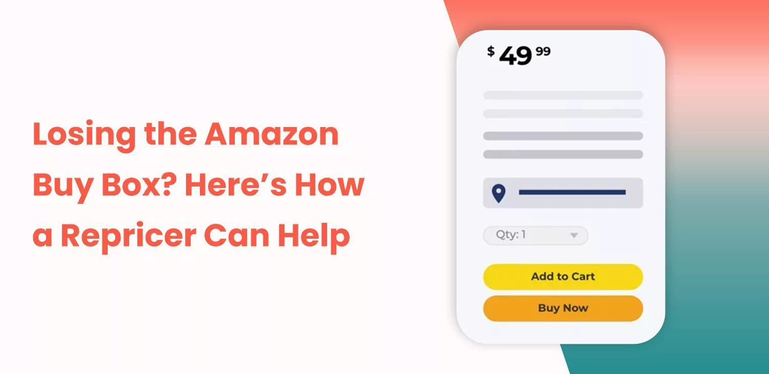 Amazon Buy Box Picture2