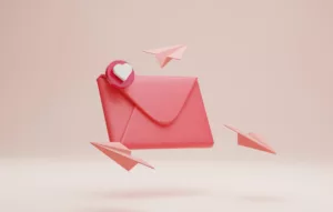 How email marketing can supercharge your ecommerce sales image