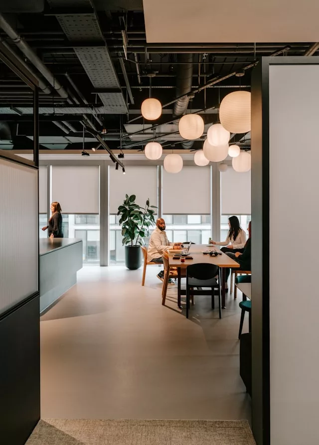 Investing in high quality, reliable security systems