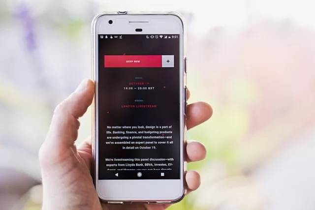 you want to turn subscribers into loyal fans or paying customers