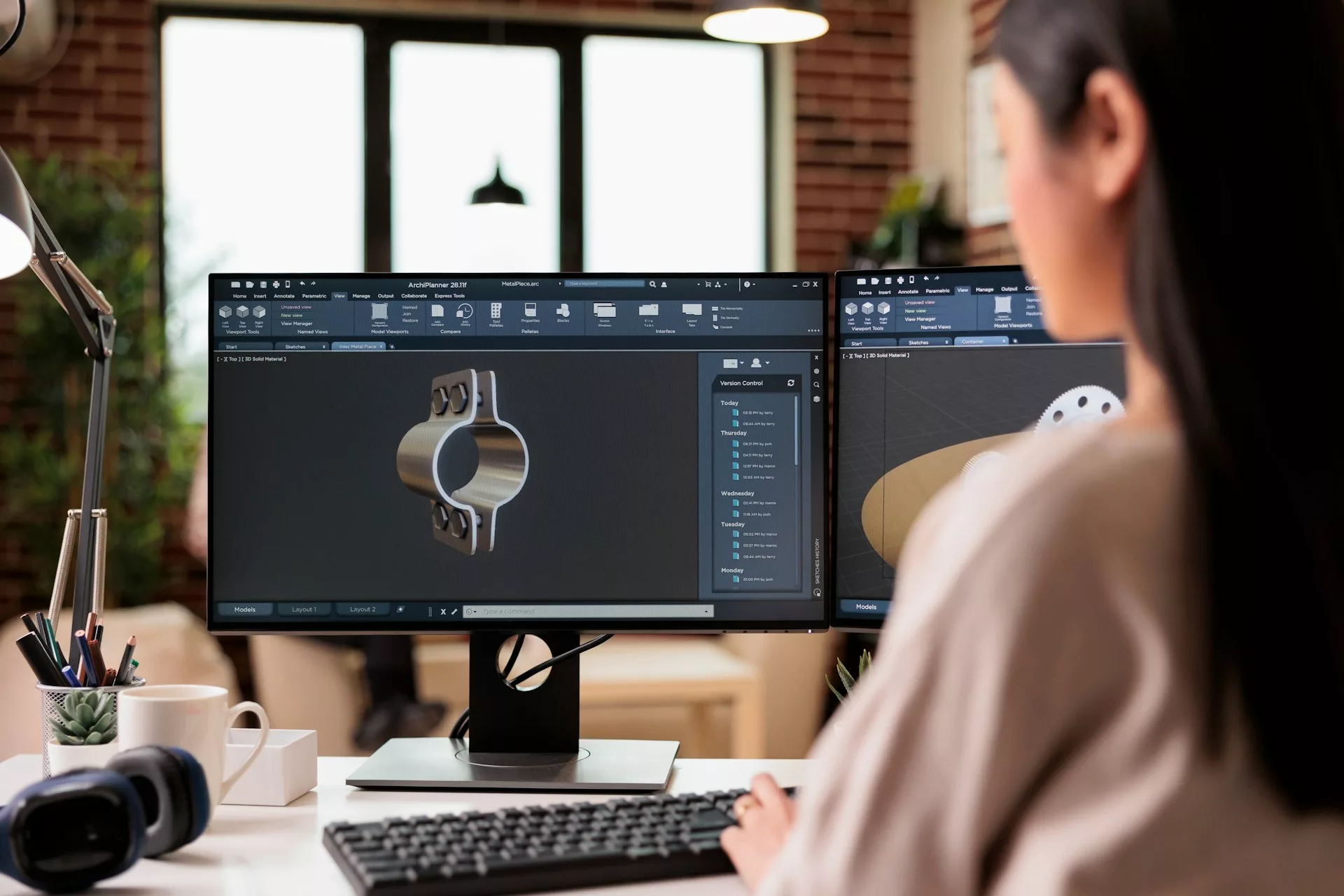 Discover how Phenomenon Studio redefines product design with strategy, usability, and measurable results