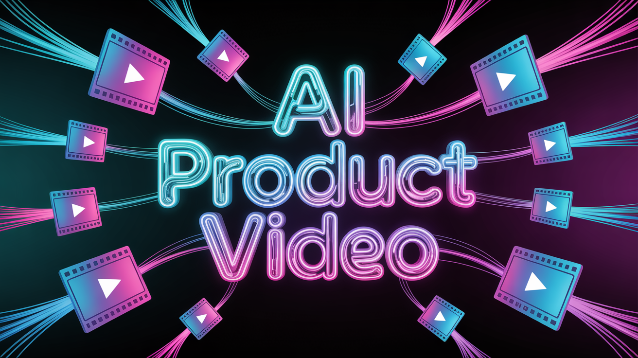 5 Best AI Product Video Tools in 2026 - Woblogger