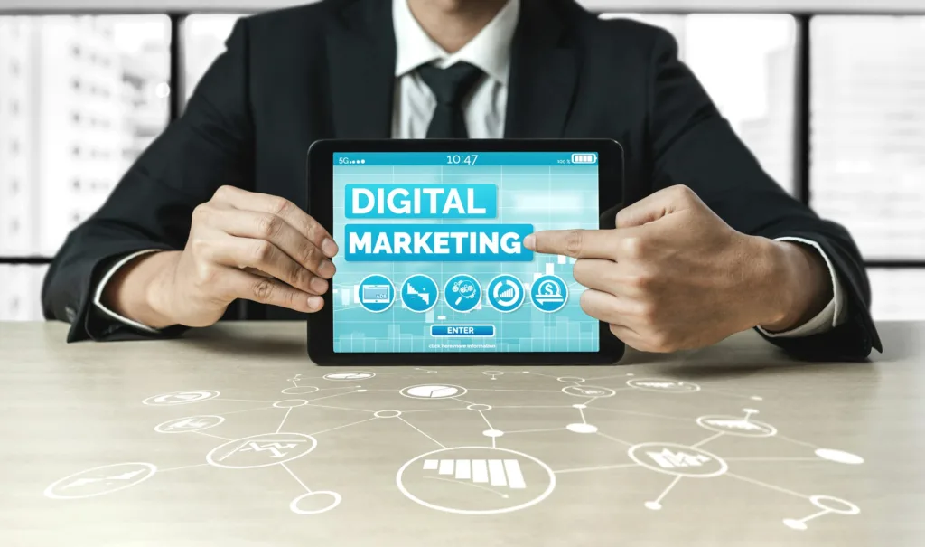 13 Best Tools for Online Marketers content image