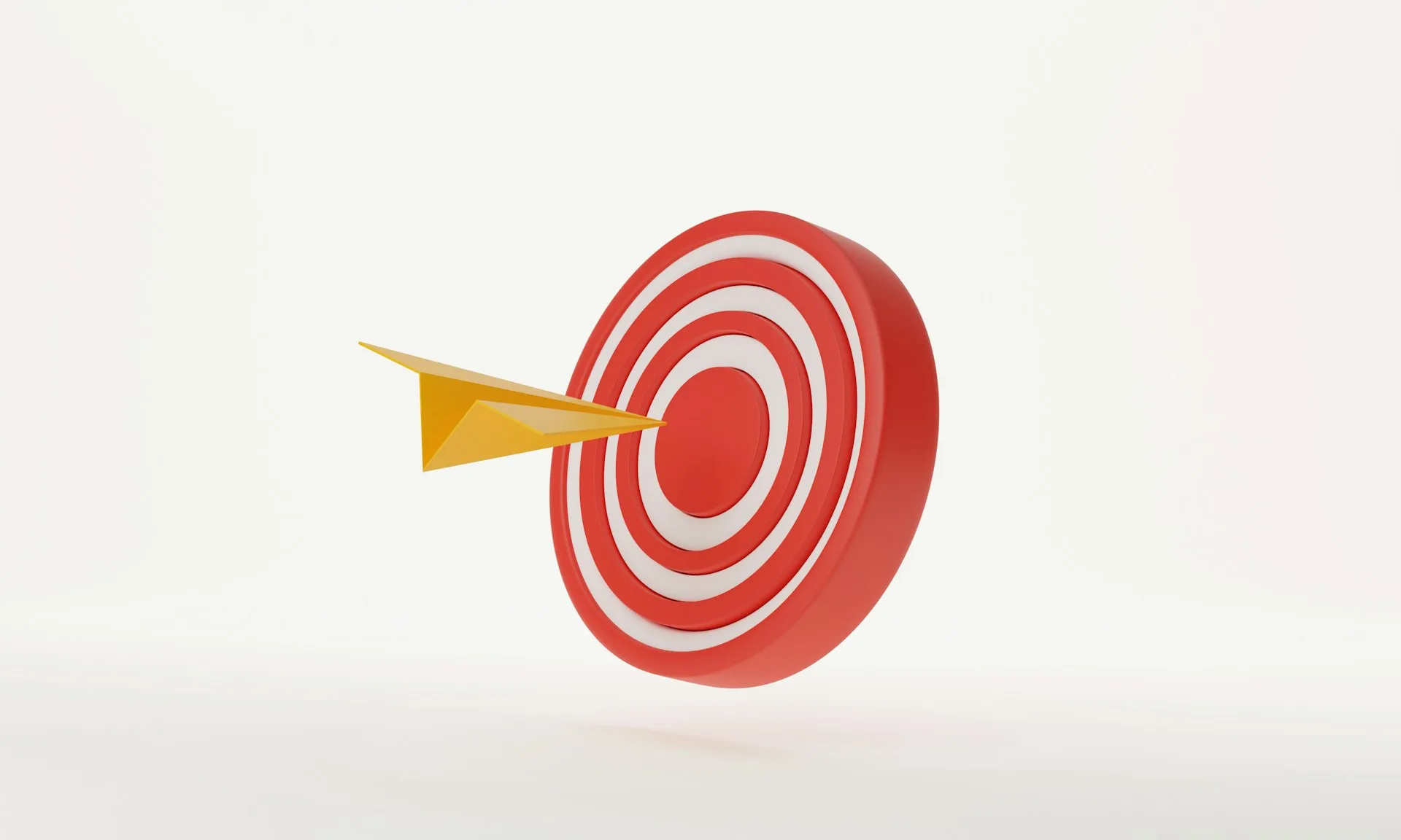 13 Best Tools for Online Marketers image