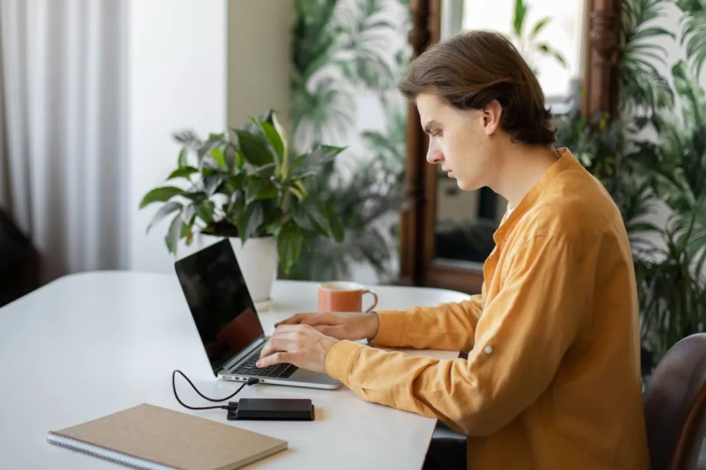 Headless WordPress becomes particularly useful when a project requires performance, scalability, or design flexibility