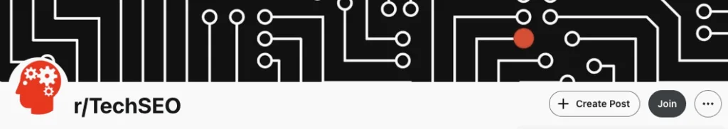 TechSEO