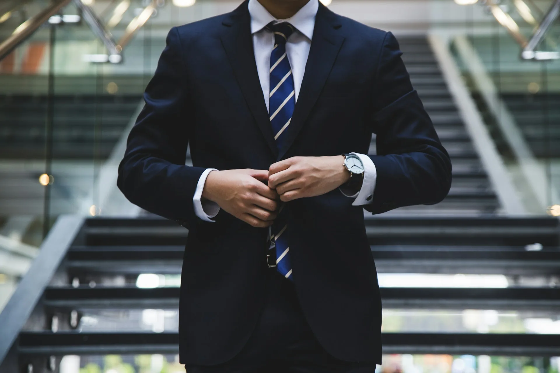7 Best Registered Agent Services to Incorporate Your Business in 2026