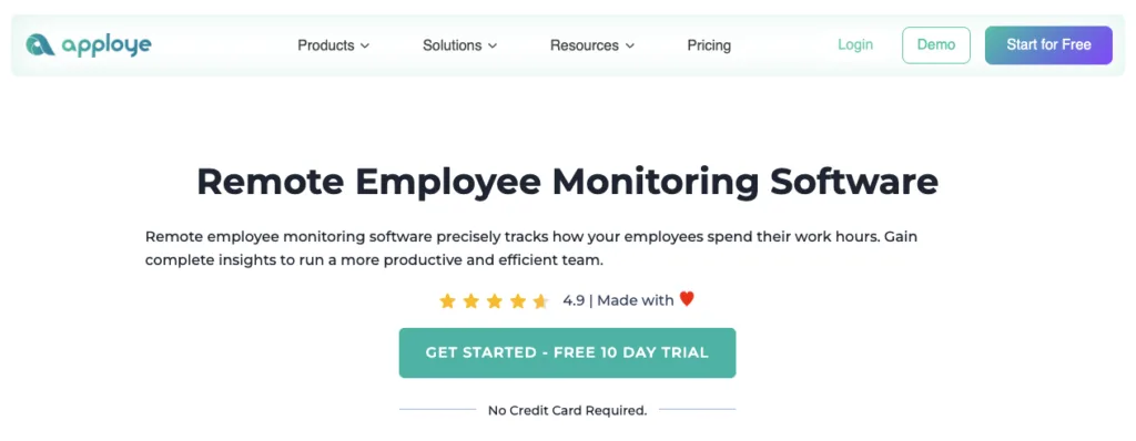 How Remote Work Really Affects Employee Productivity image