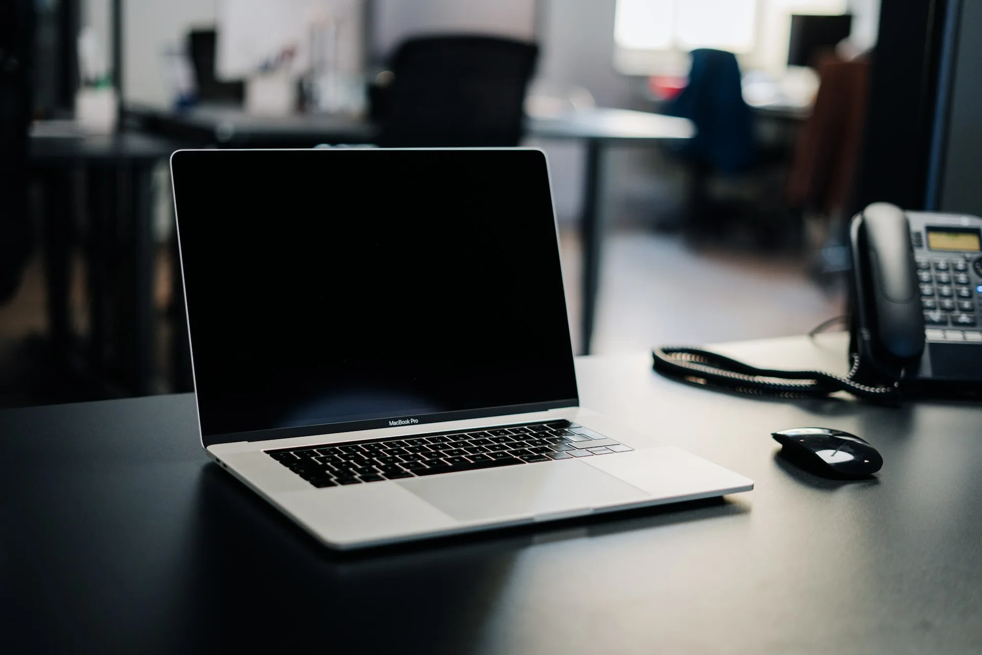 How SEO Driven Content Helps Bloggers Build Long Term Traffic