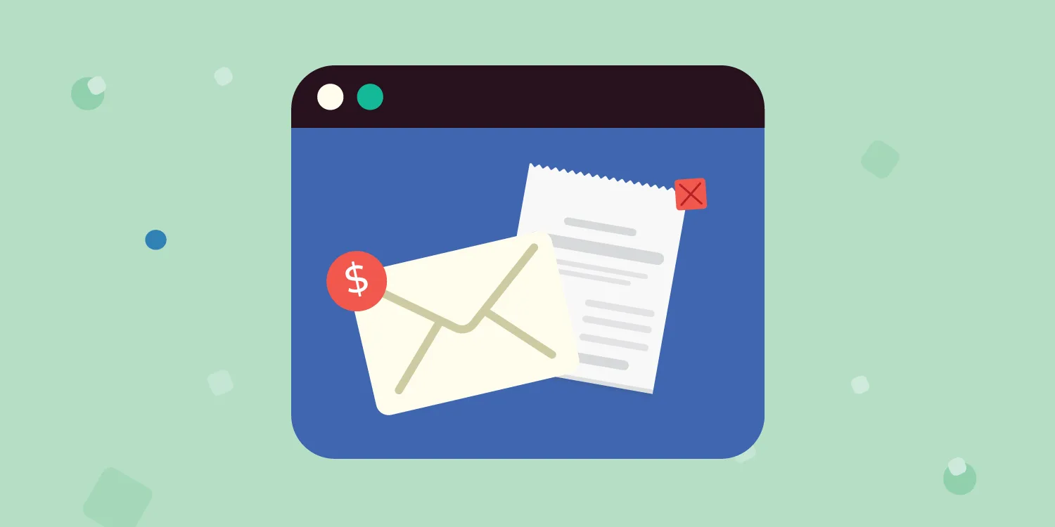 How to Write a Cancellation Email That Customers Respect