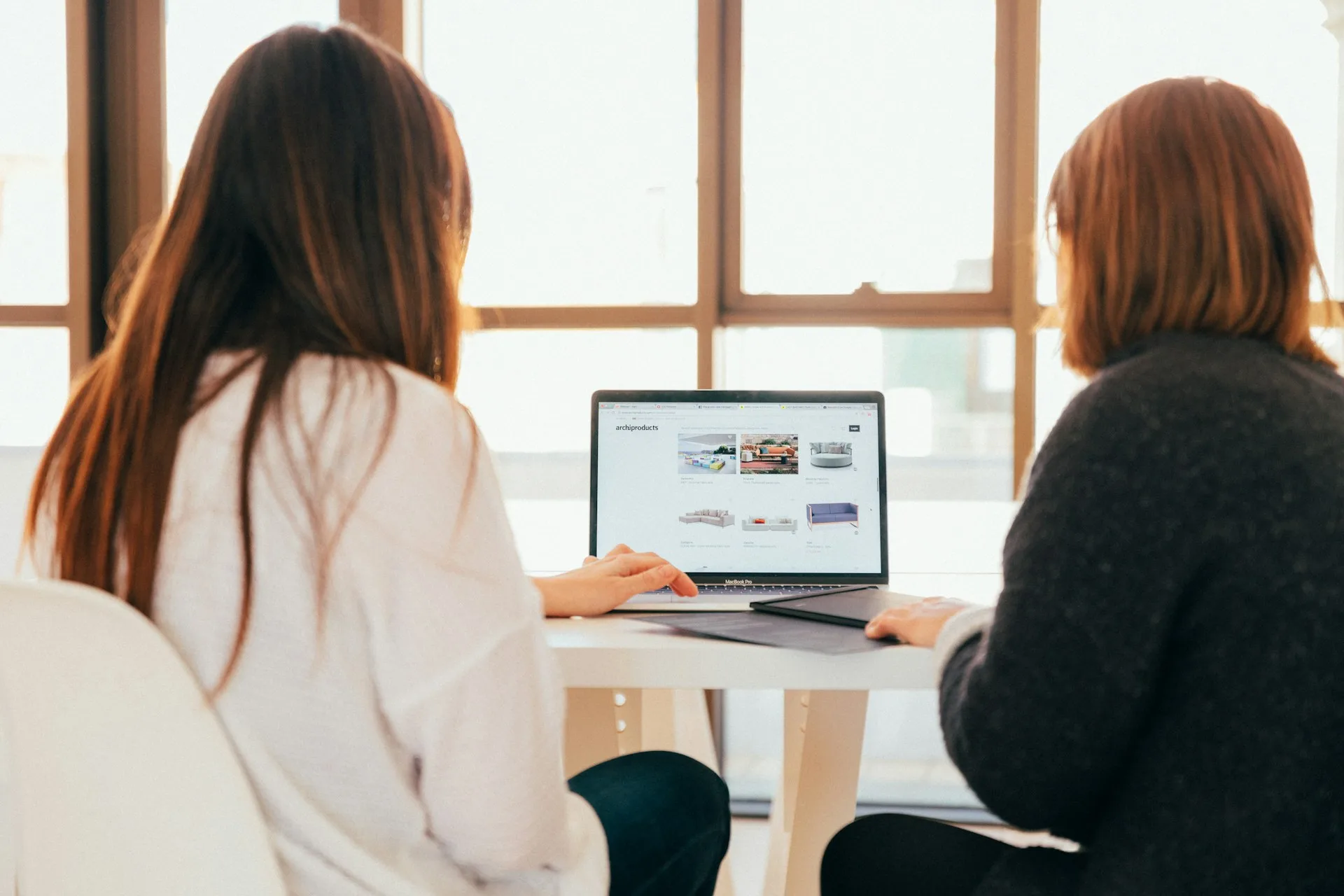 Behind-the-Scenes Forces That Shape Online Visibility