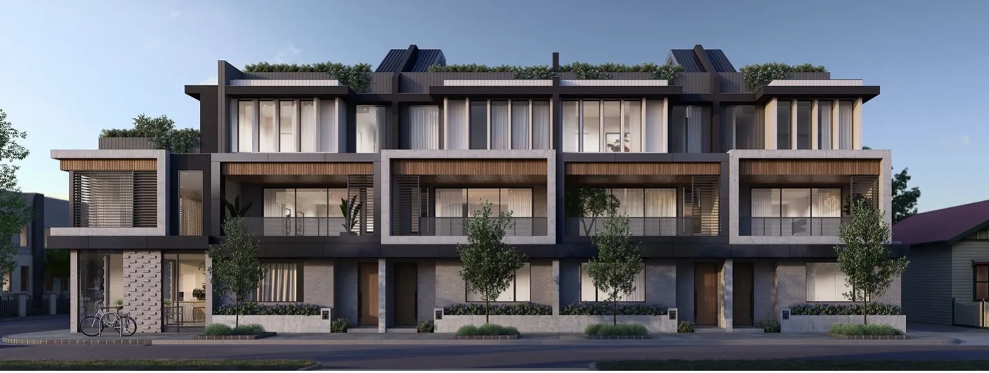 Advantages of Hiring a 3d Architectural Rendering Firm