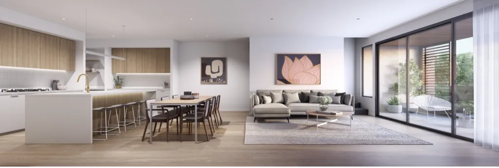 Hiring a 3d Architectural Rendering Firm Image 02