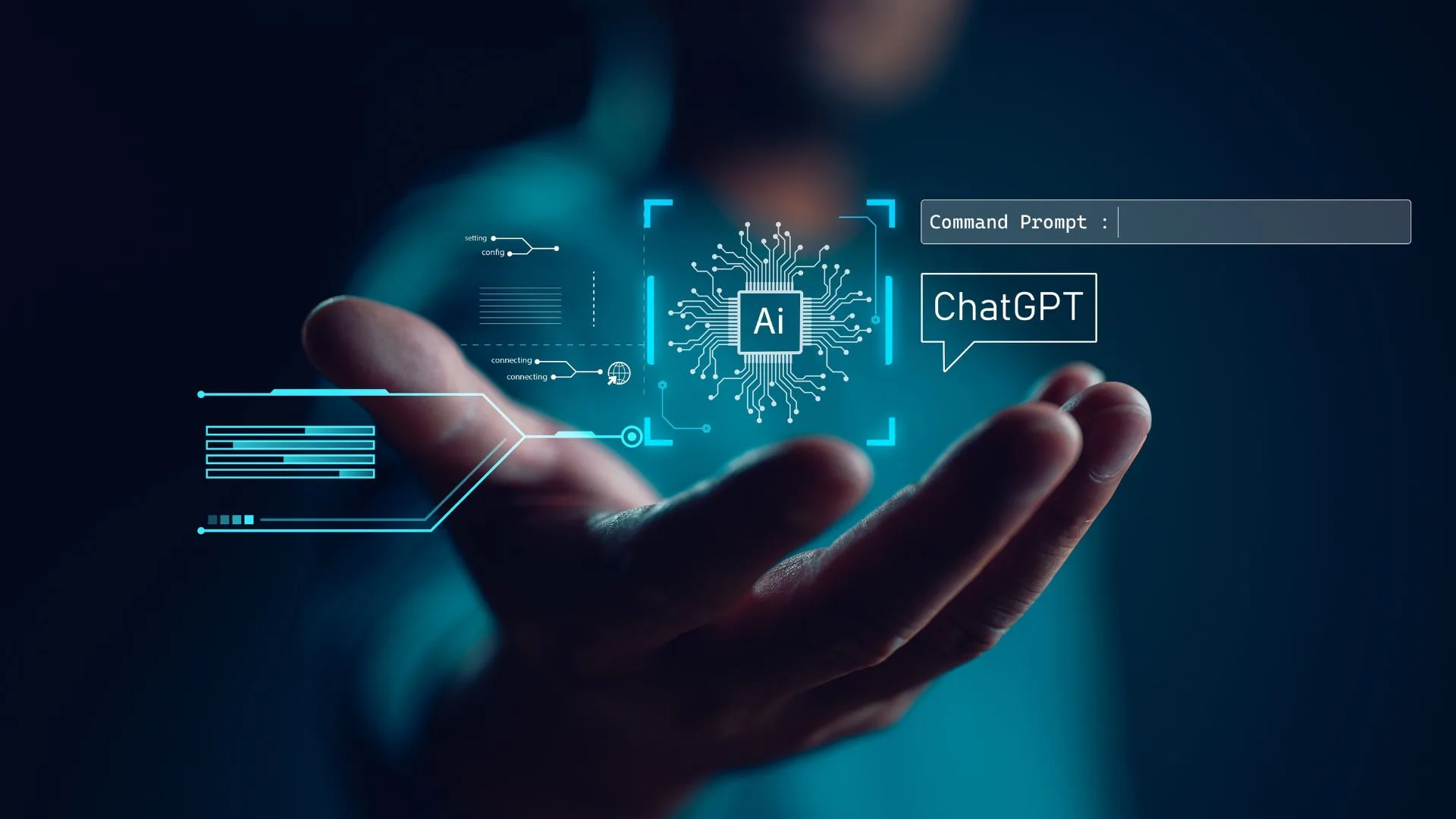 Stop Guessing Which AI Is Right — This Free Tool Shows You the Smartest Answer