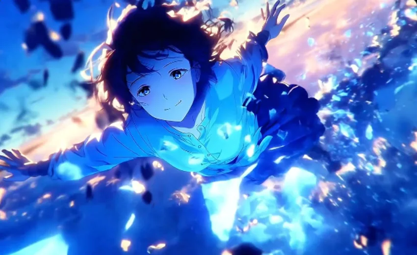 Stop Choosing Between Veo 3 and Sora 2: How to Navigate the High-Stakes World of AI Video