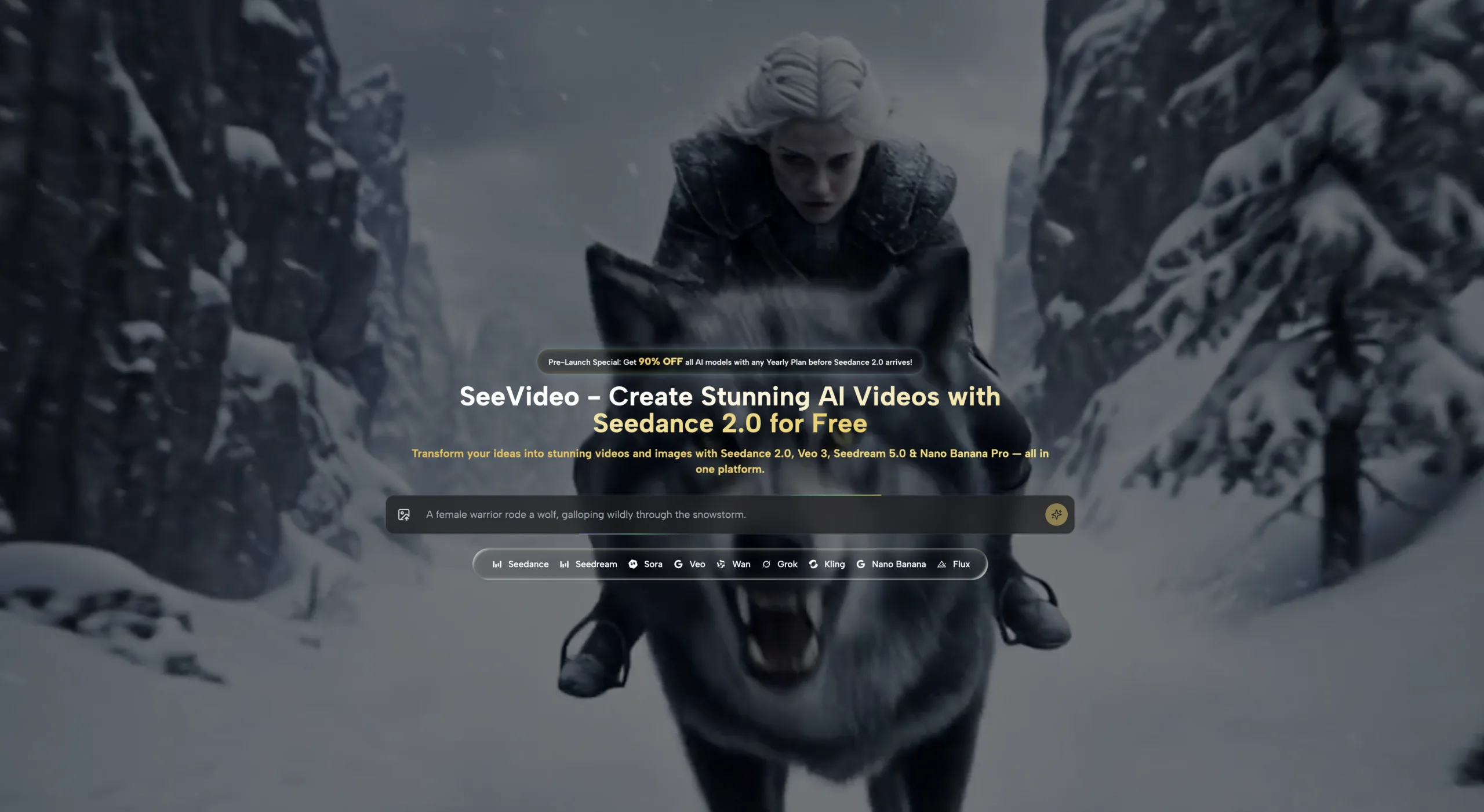 Seedance 2.0 Signals A New Creative Editing Habit