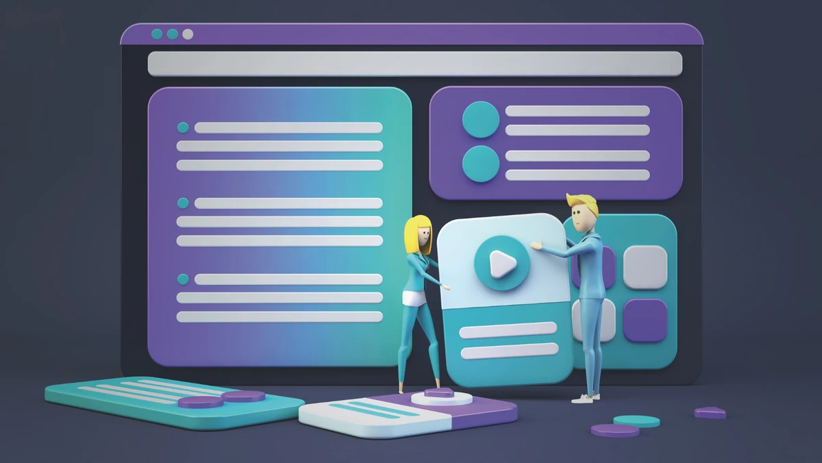 Why Your Website’s Navigation Might Be Losing You Customers