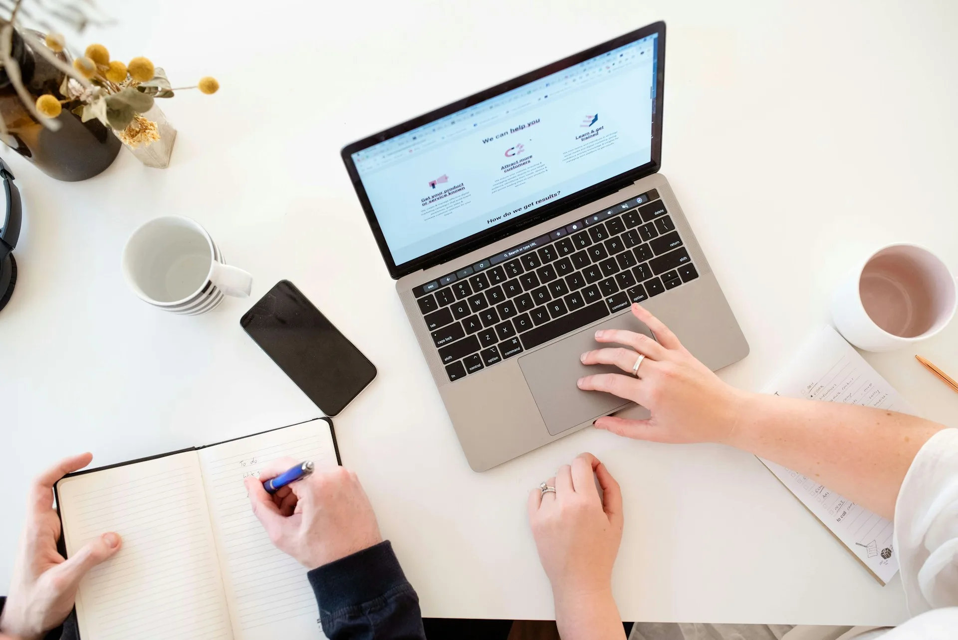 Outbound Lead Generation Strategies: What Actually Works (And What Most Teams Miss)