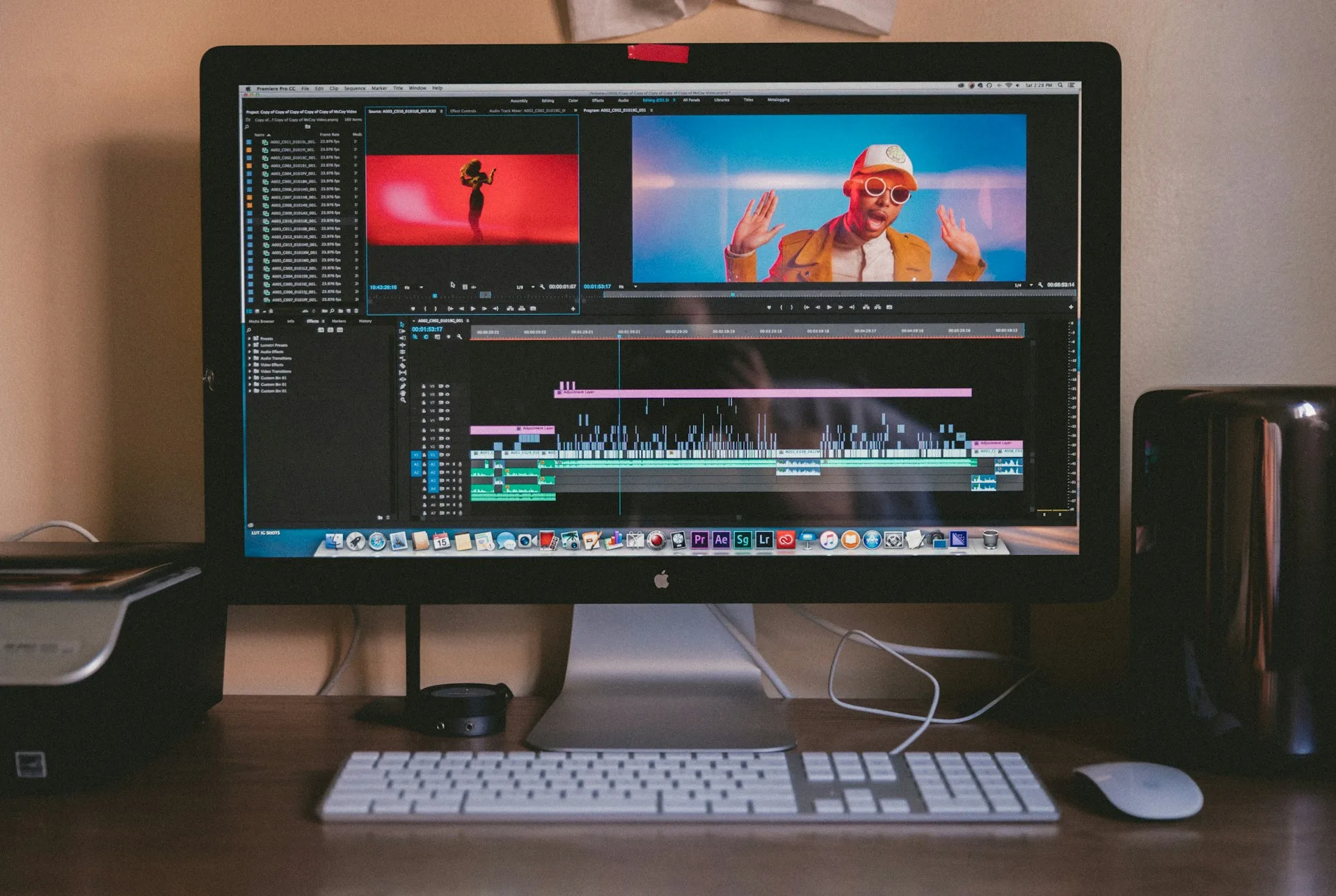 Essential Multimedia Strategies for Bloggers: Leveraging Video Content in 2026