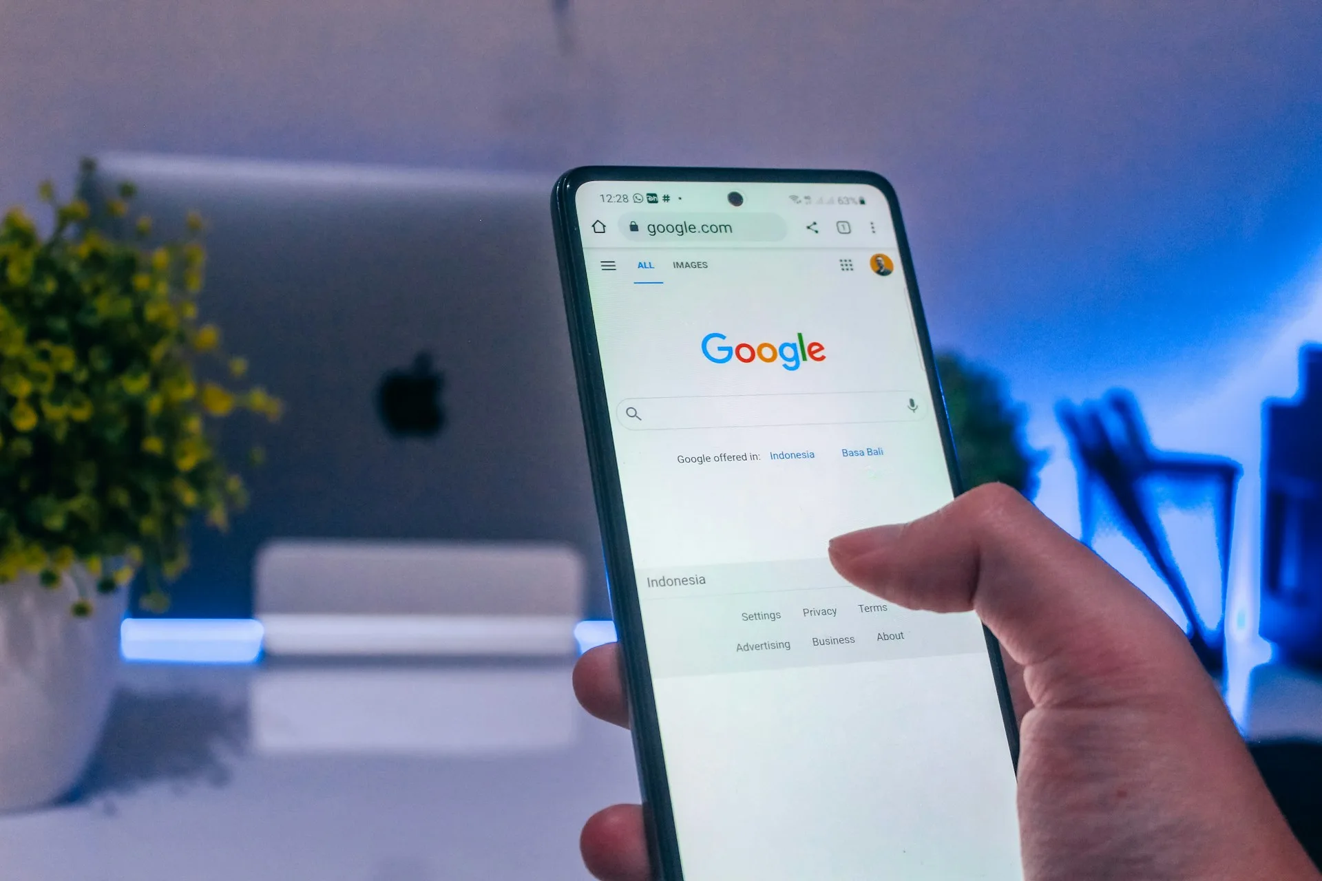 How to Protect Your Ad Budget From Click Fraud (And Why It Matters More Than You Think)