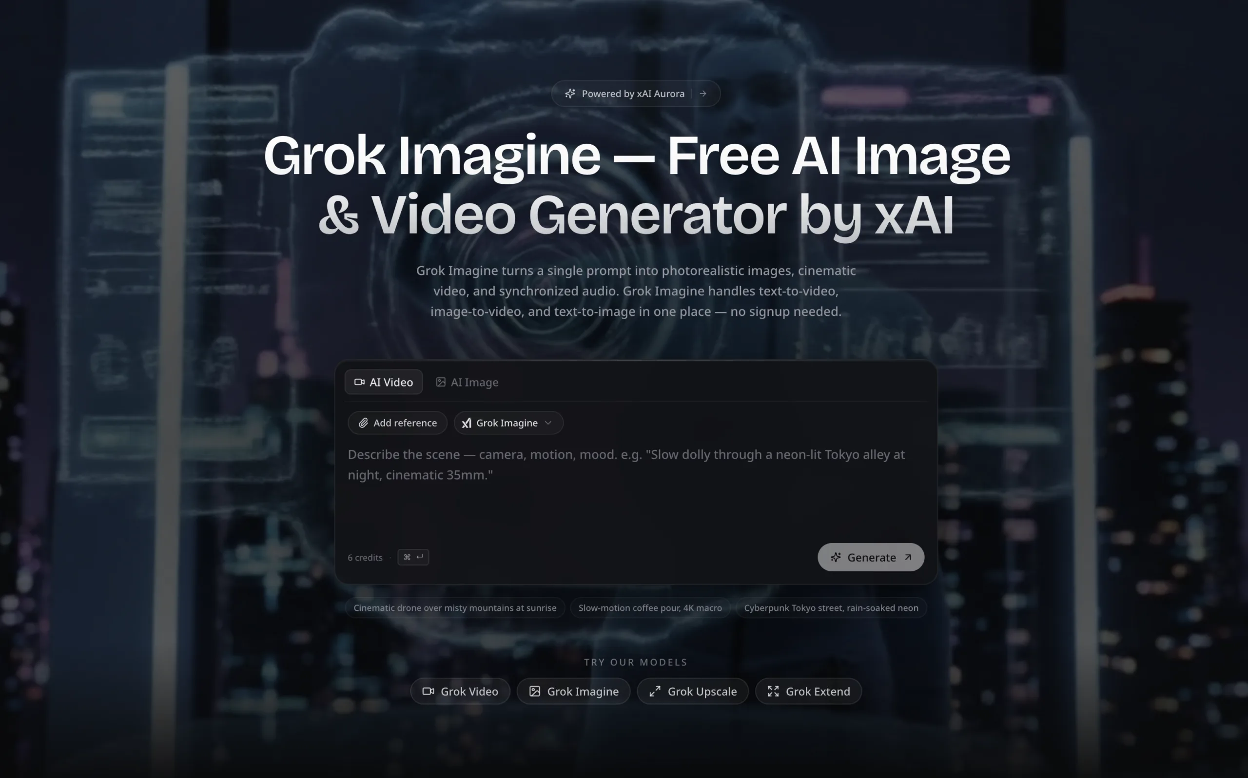 15 Grok Imagine Tips to Create Better AI Images