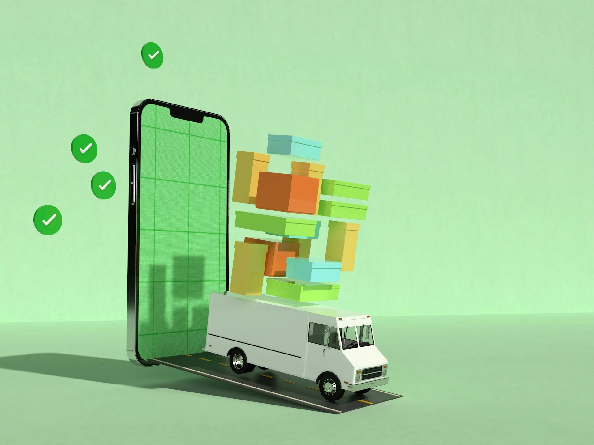 How to Improve ROI with E-Commerce Email Marketing