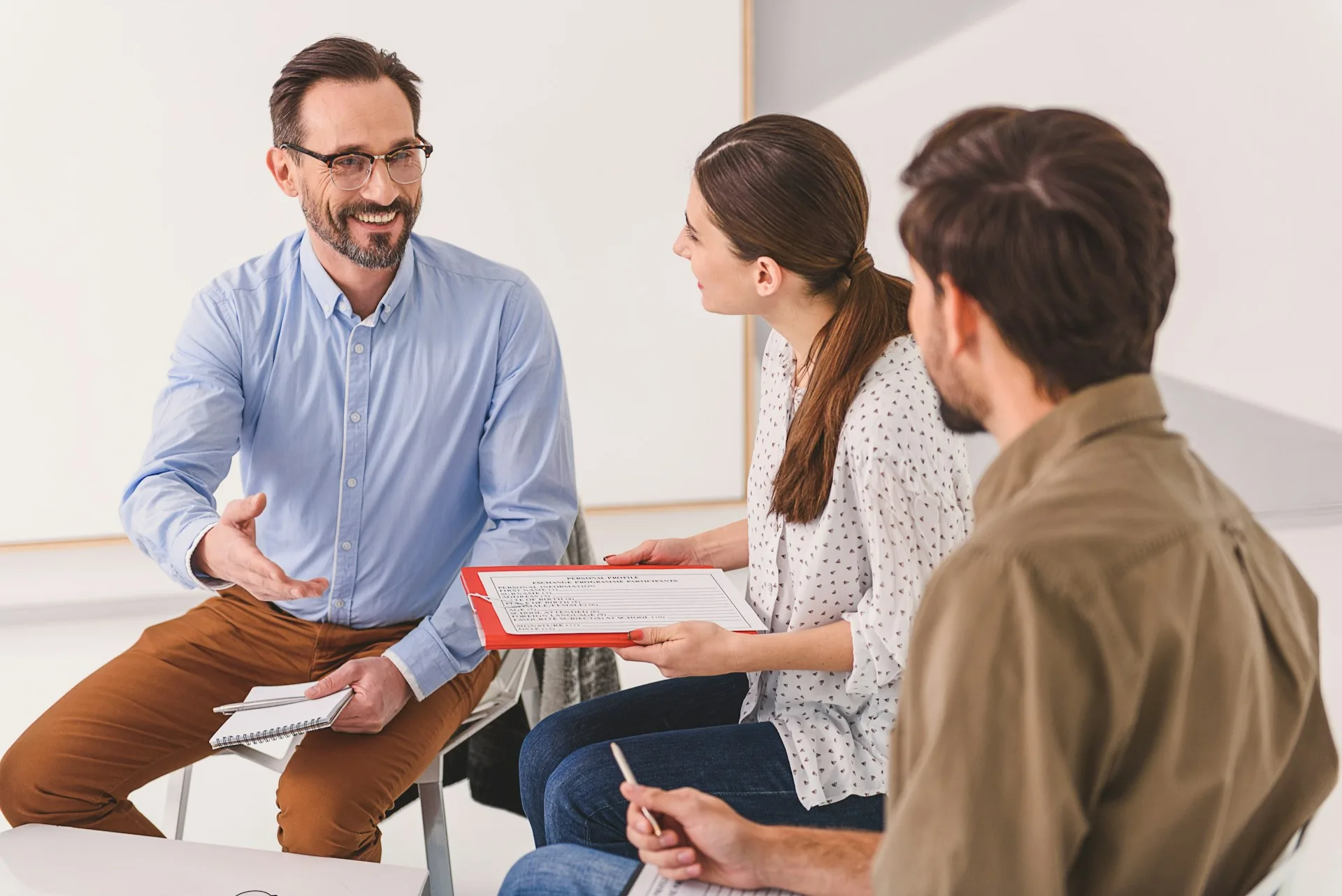 Protecting Inherited Assets During Divorce: What Most People Overlook