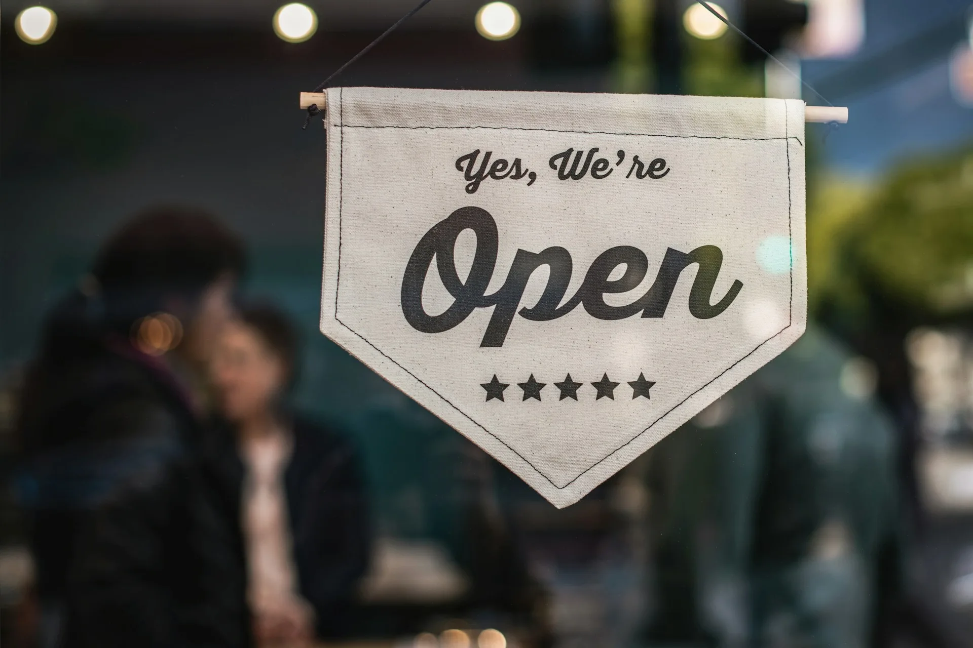 6 Key Tips to Successfully Manage Your Small Business