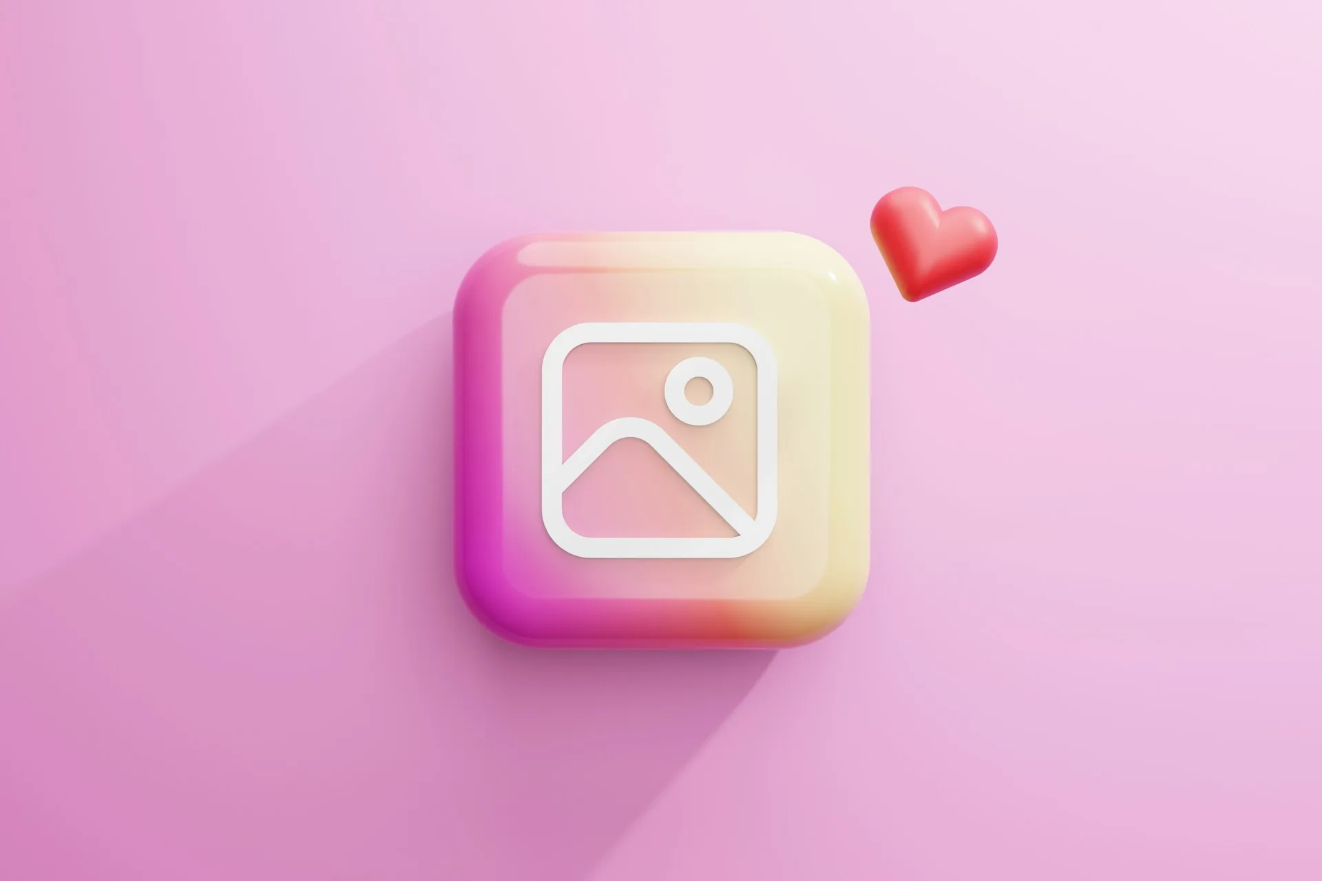 Best SMM Panel for Instagram in 2026: Top 3 Tested and Ranked