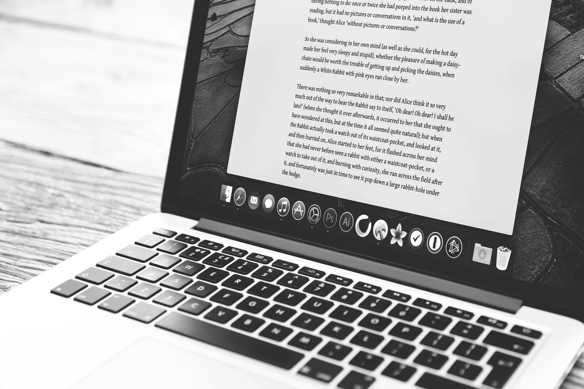 5 Best AI Translation Tools for Global Businesses in 2026: Reviewed and Ranked