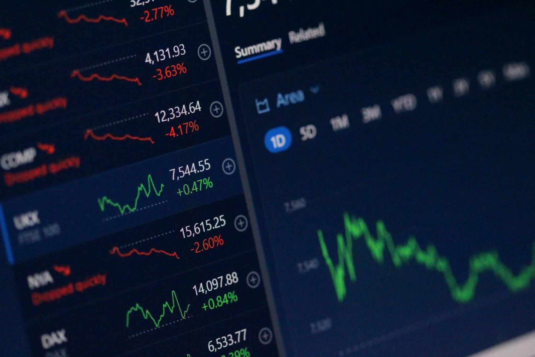 Best Prop Trading Firms in 2026: Top Picks for Every Trader