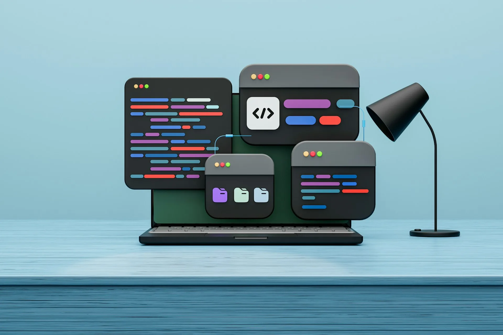 5 Best Web Scraping Tools for Lead Generation: Reviewed and Ranked