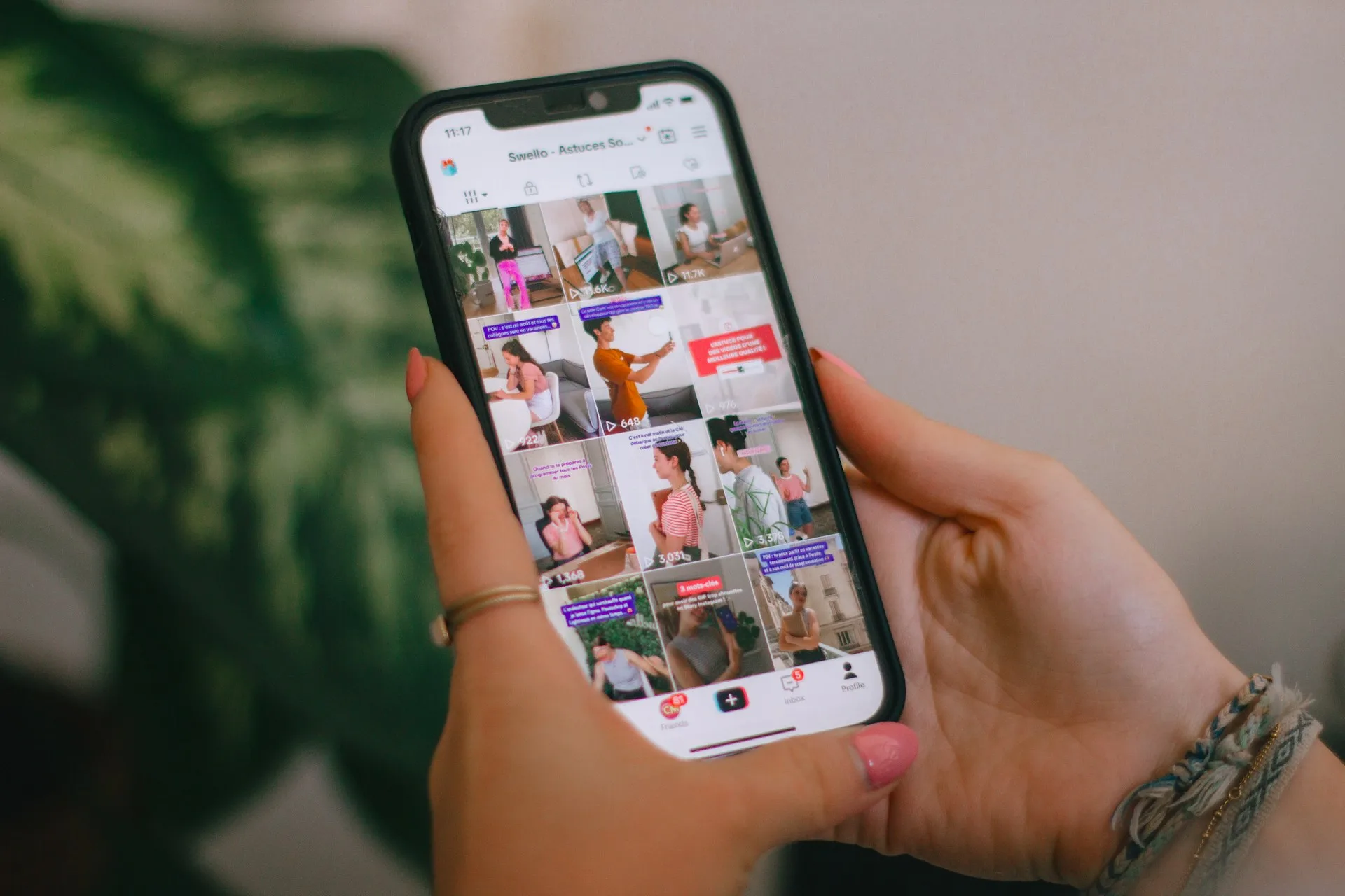 The Smart Creator’s Guide to Building TikTok Social Proof Safely