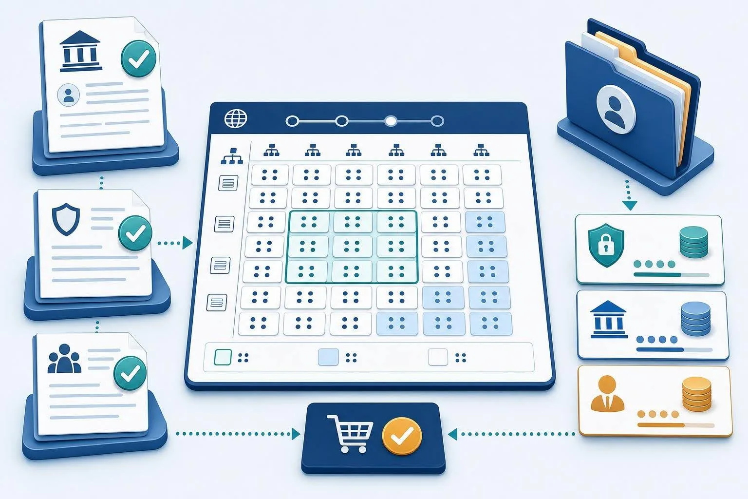 How to Buy IPv4 Addresses Safely: A Beginner’s Guide 