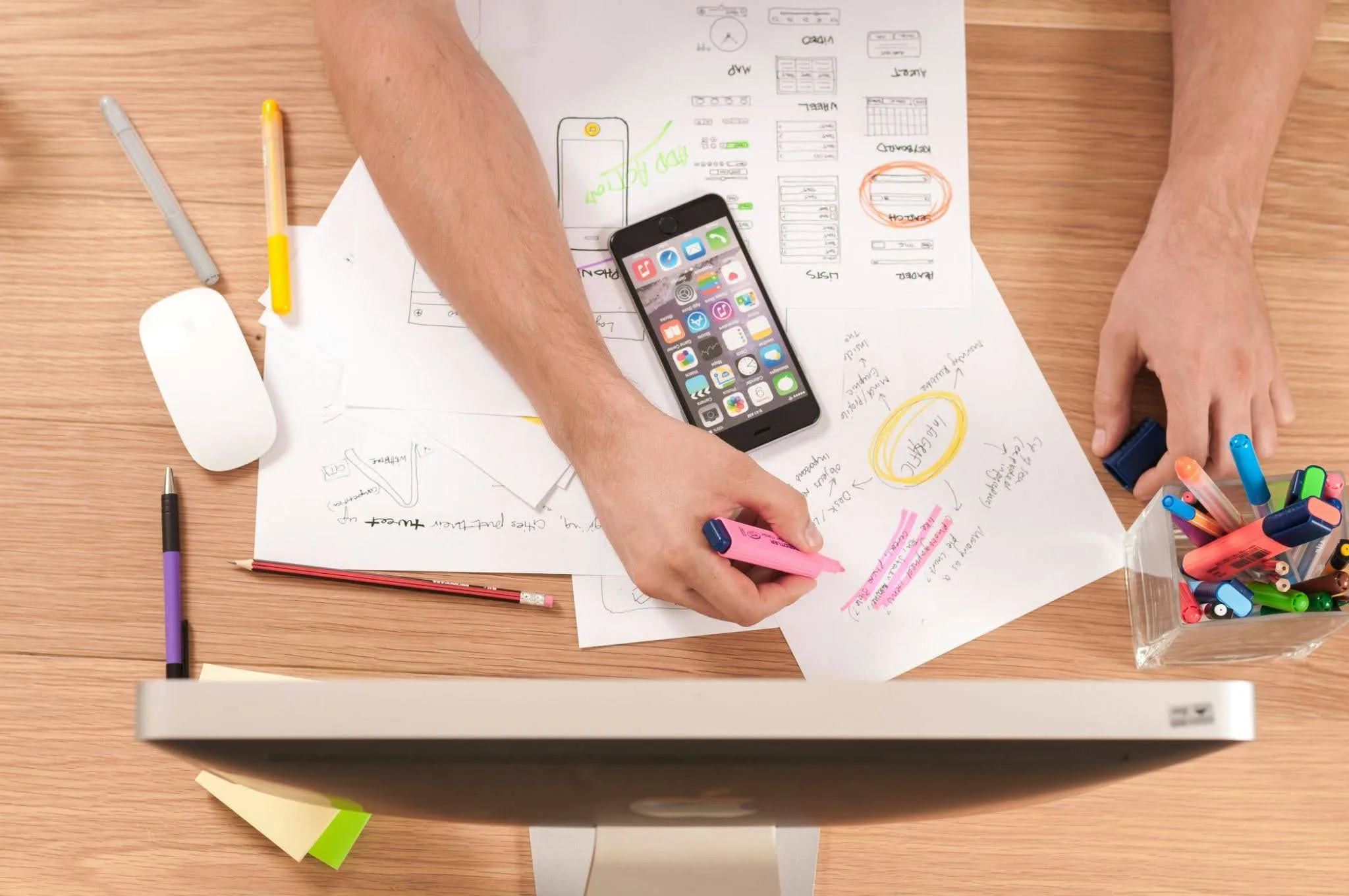 How to Find and Evaluate B2B Marketing Agencies That Drive Real Results