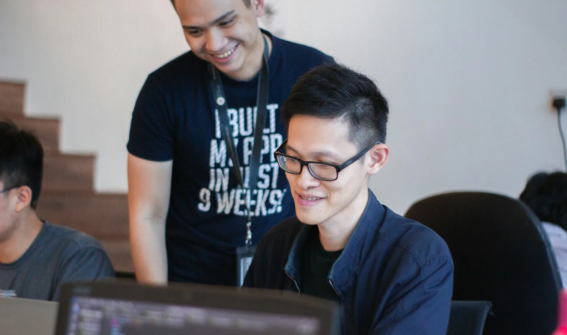 Why Expert Product Guidance Matters Before Building an MVP