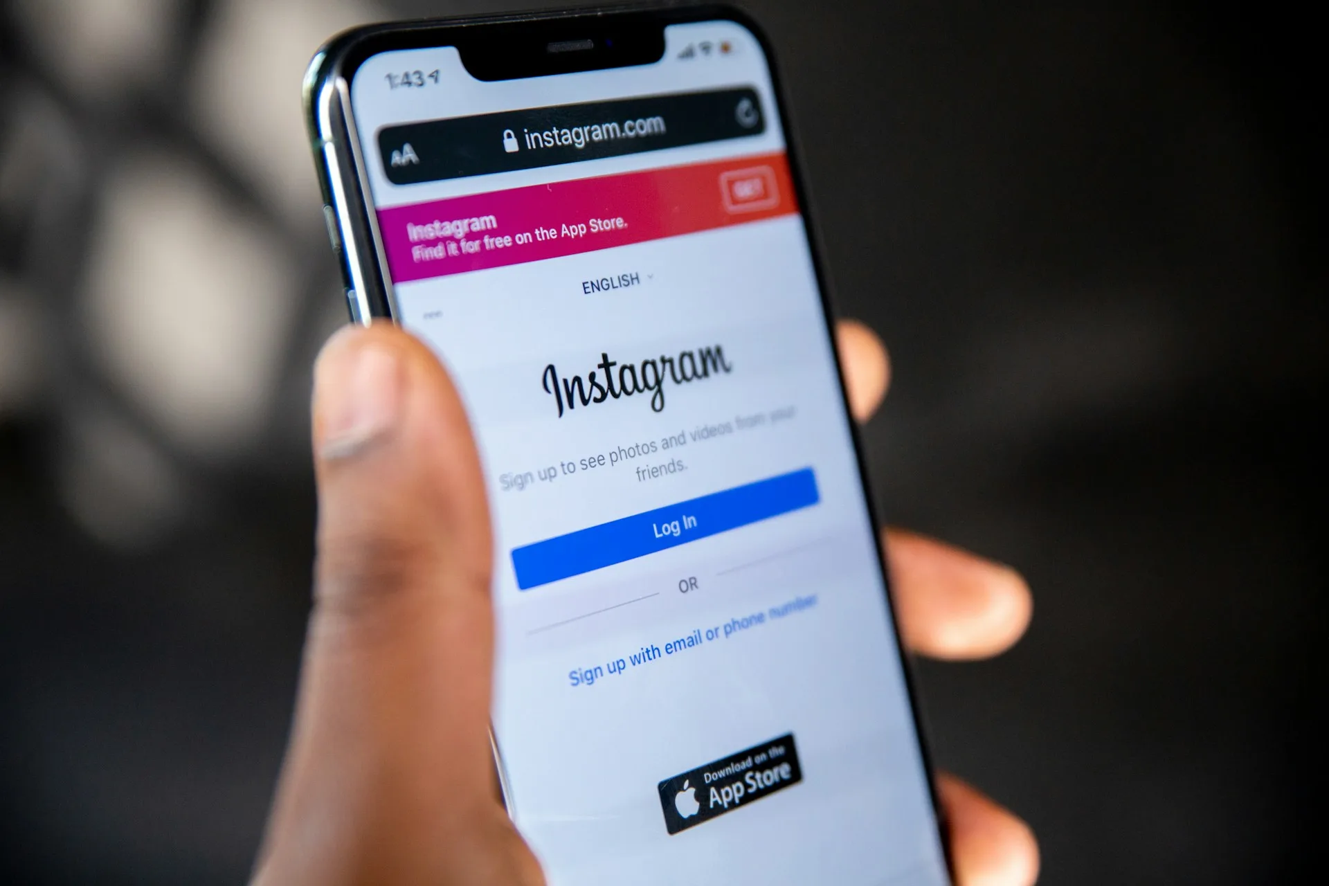 Why IG Reels Views Matter When You’re Trying to Break Past Low Reach